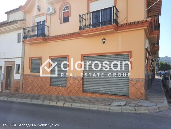 Local comercial en Alquiler en Alhaurin De La Torre Málaga