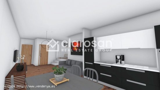 Local comercial en Venta en Alhaurin De La Torre Málaga