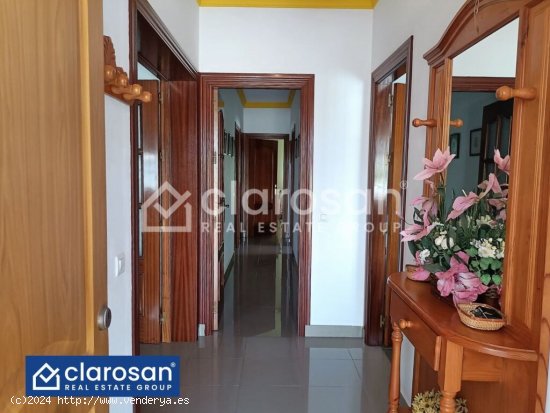 Casa-Chalet en Venta en Alhaurin De La Torre Málaga