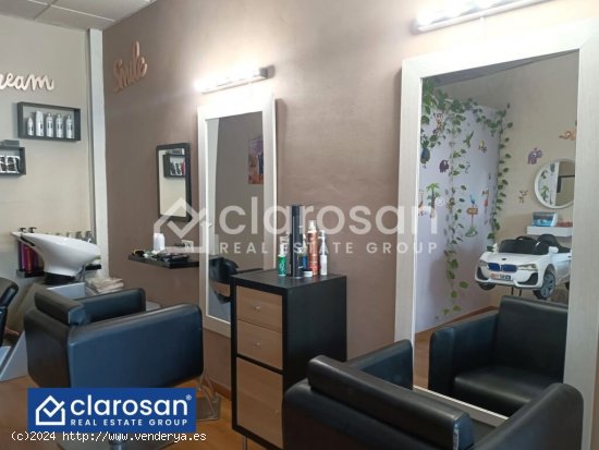 Local comercial en Venta en Alhaurin De La Torre Málaga