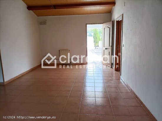 Casa-Chalet en Venta en Alhaurin De La Torre Málaga