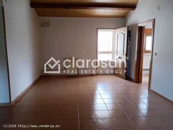 Casa-Chalet en Venta en Alhaurin De La Torre Málaga