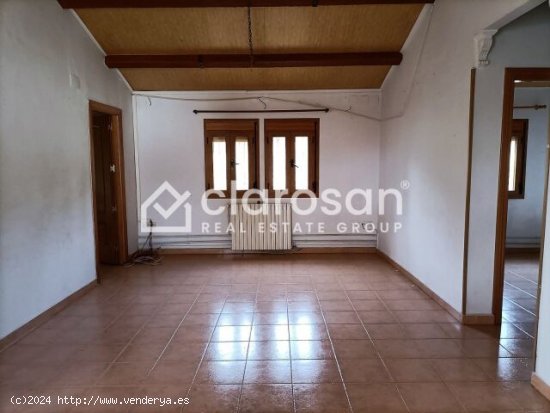 Casa-Chalet en Venta en Alhaurin De La Torre Málaga