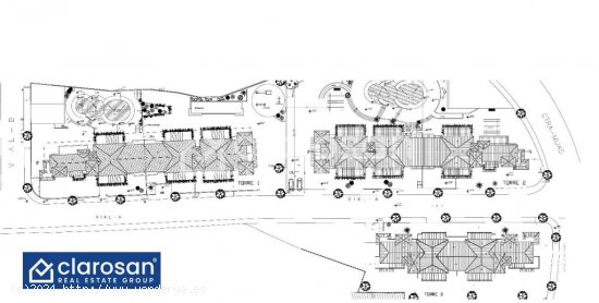 Solar residencial en Venta en Coin Málaga