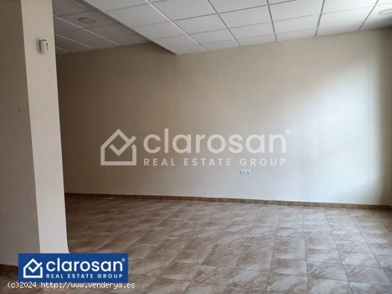 Local comercial en Alquiler en Alhaurin El Grande Málaga