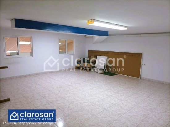 Local comercial en Venta en Torremolinos Málaga