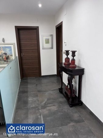 Casa-Chalet en Venta en Alhaurin De La Torre Málaga