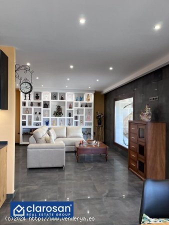 Casa-Chalet en Venta en Alhaurin De La Torre Málaga