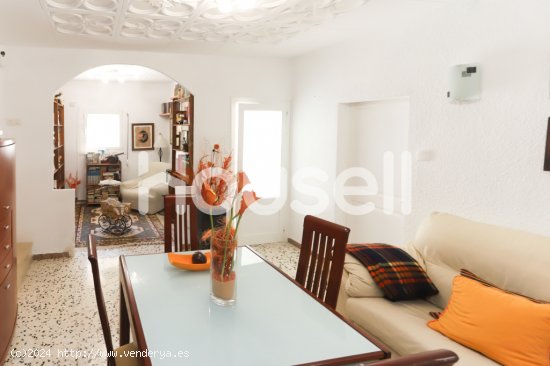  Piso en venta de 96 m² Calle de les Flors (La Redonella), 08698 Cercs (Barcelona) 