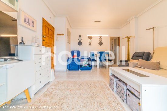 Piso en venta de 118 m² Calle Bolarín, 30720 San Javier (Murcia)