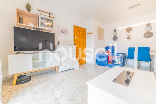 Piso en venta de 118 m² Calle Bolarín, 30720 San Javier (Murcia)