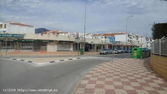 Local en venta en Calle Muro, 03560, El Campello - ALICANTE