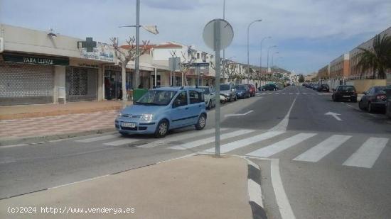 Local en venta en Calle Muro, 03560, El Campello - ALICANTE