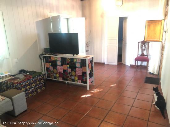 BONITA CASA EN VENTA EN LA ALQUERIA - ALMERIA