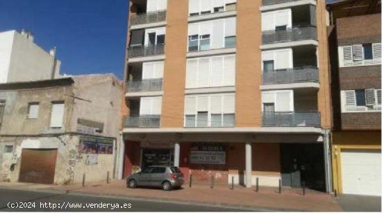  Local comercial en venta en Murcia - MURCIA 