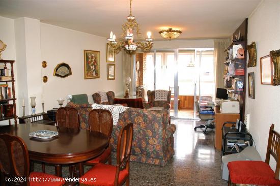 Se Vende en Murcia - MURCIA