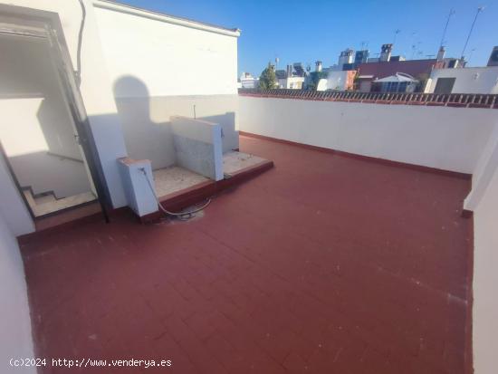  MAGNÍFICA OCASIÓN! CASA ADOSADA EN EXCLUSIVA!! ZONA DEL REALEJO. - CORDOBA 