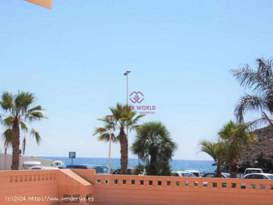 Apartamento en venta, Puerto de Mazarrón, La Isla - MURCIA