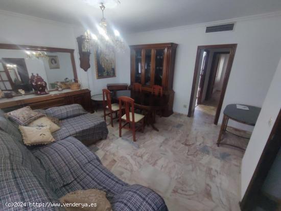 CASA ADOSAS EN ZONA EL REALEJO ( CORDOBA ) - CORDOBA