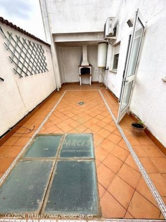 ALMODOVAR - Casa de 2 plantas con sotano y azotea de unos 235 m2 . - CORDOBA