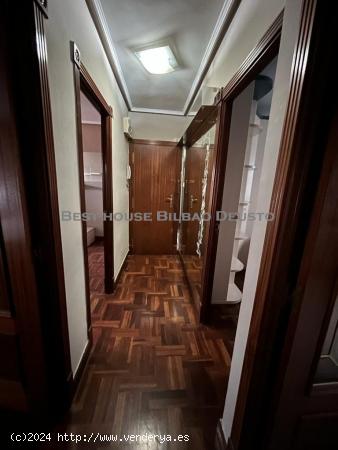  Se Vende en Bilbao - VIZCAYA 