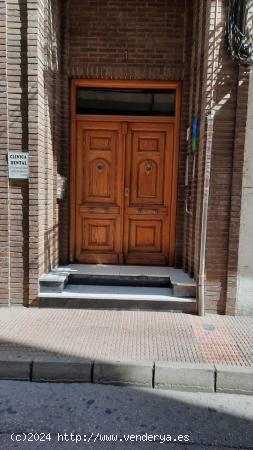 OPORTUNIDAD, OFICINA JUNTO CALLE MAYOR - MURCIA