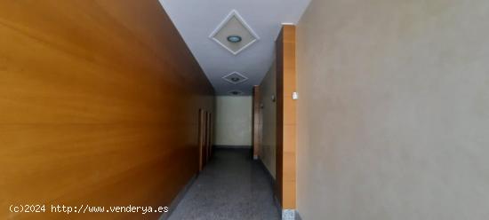 OPORTUNIDAD SE VENDE ESTUPENDO ATICO-DUPLEX  EN CASILLAS - MURCIA