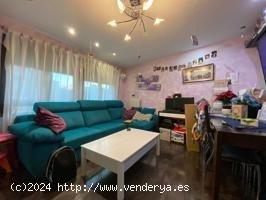 SE VENDE CASA EN CIGALES EN VALLADOLID - VALLADOLID