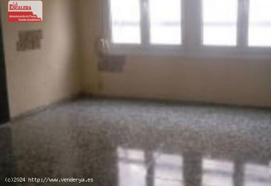 Se vende magnifico piso 119 m2 en AV Constitucion, Novelda - ALICANTE