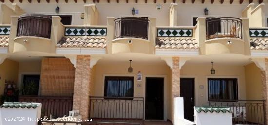  Se vende magnifico adosado en Rojales - ALICANTE 