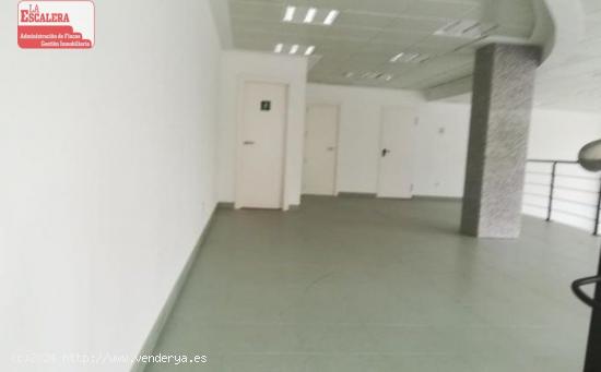 Se vende magnifico local comercial, cerca de gran via Alicante - ALICANTE