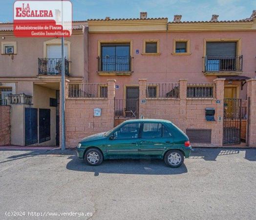  Se Vende en El rebolledo - ALICANTE 