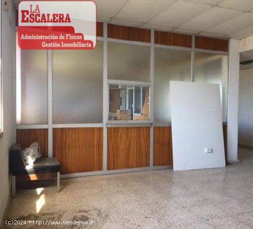 Se Vende en Xirivella - VALENCIA