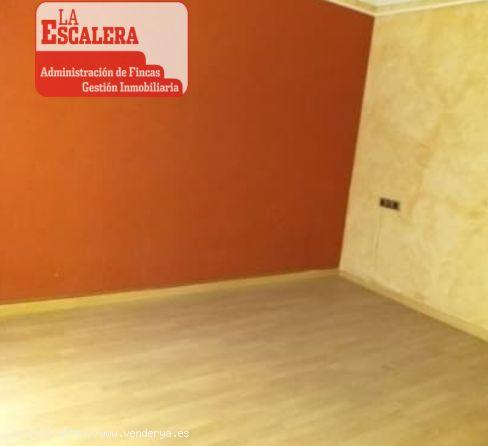 Se vende magnifico piso en Villena - ALICANTE