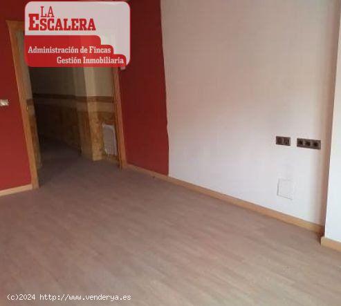 Se vende magnifico piso en Villena - ALICANTE