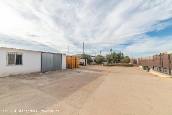 Se Vende en San Javier - MURCIA