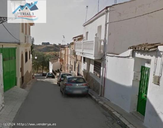 Venta Casa en Tarancón - Cuenca - CUENCA