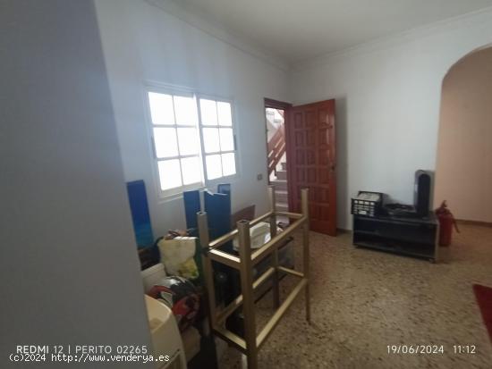 Apartamento en Venta en San Matías - SANTA CRUZ DE TENERIFE