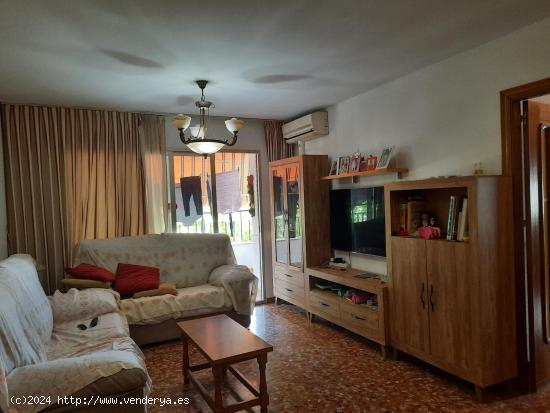  Se Vende en San Pedro de Alcantara - MALAGA 