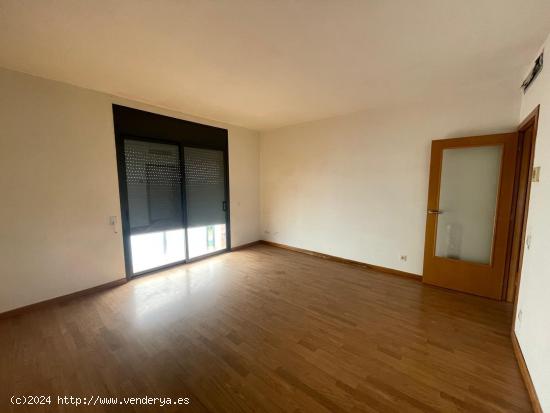 Piso en Venta en Constantí, Tarragona! - TARRAGONA