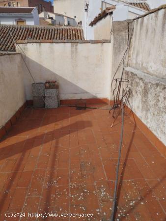 Se Vende en Riogordo - MALAGA