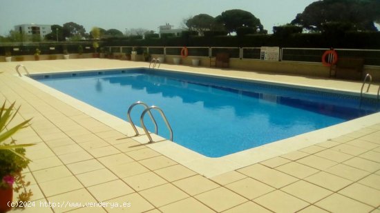 Piso en venta  en Cambrils - Tarragona