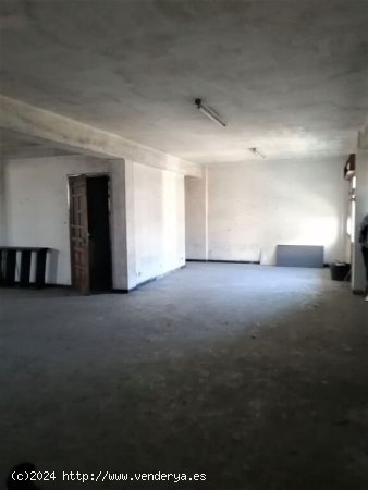 Local comercial en Alquiler en Tui Pontevedra Ref: PE0729021