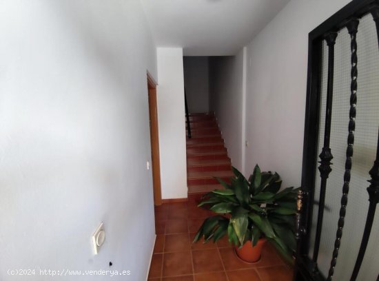 APARTAMENTO DE 2 DORMITORIOS EN URB. PRIVADA