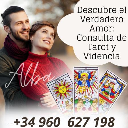 ¿Te sientes perdido/a en el laberinto del amor? 