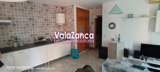  VALAZANCA VENDE EXCELENTE APARTAMENTO EN ILLESCAS CENTRO - TOLEDO 