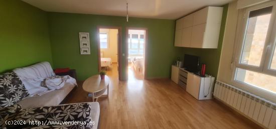 Apartamento en Golmayo - SORIA