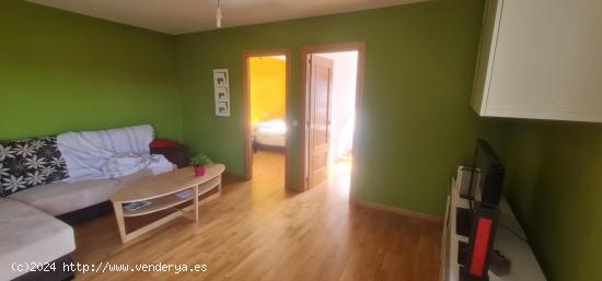 Apartamento en Golmayo - SORIA