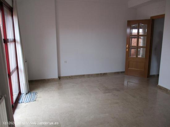 Se Vende en Miguelturra - CIUDAD REAL