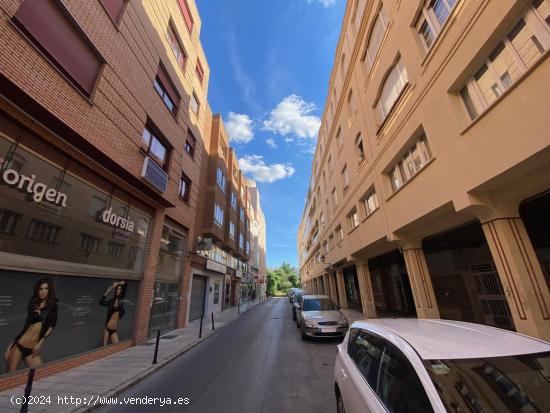 Se Vende en Badajoz - BADAJOZ